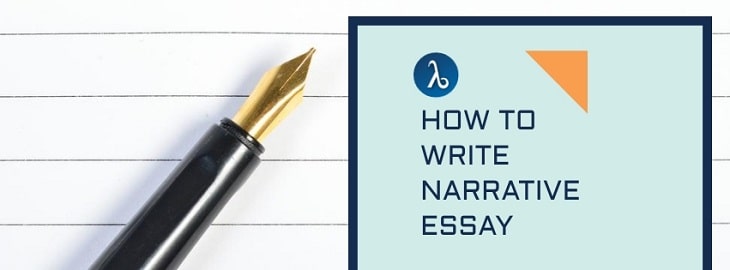 How to Write Narrative Essay?
